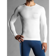 Falke-skiing-athletic-longsleeve-shirt-men