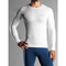 Falke-skiing-athletic-longsleeve-shirt-men