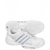 Adidas-torrent-damen