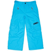 Oneill-pbt-volta