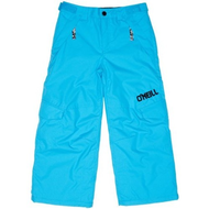 Oneill-pbt-volta