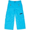 Oneill-pbt-volta