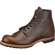 Red-wing-stiefel