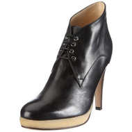 Strenesse-plateau-stiefel