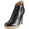 Strenesse-plateau-stiefel