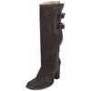 Strenesse-damen-stiefel