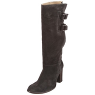 Strenesse-damen-stiefel