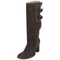 Strenesse-damen-stiefel