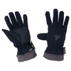 Jack-wolfskin-softshell-highloft-handschuhe
