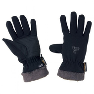 Jack-wolfskin-softshell-highloft-handschuhe