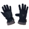 Jack-wolfskin-softshell-highloft-handschuhe