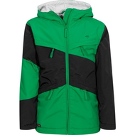 Titus-winterjacke-carter