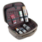 Travelite-elbe-one-beautycase