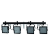 Eurolite-kls-401