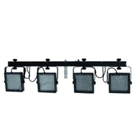 Eurolite-kls-401
