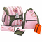 Toito-schulranzen-set-5-tlg