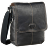 Fossil-desperado-citybag