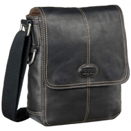 Fossil-desperado-citybag