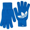 Adidas-handschuhe-trefoil