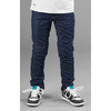 Titus-pant-jeans-tube-fit-kinder