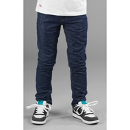 Titus-pant-jeans-tube-fit-kinder