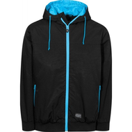 Chico-winterjacke-spurt