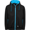 Chico-winterjacke-spurt
