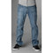 Reell-jeans-slim-fit-skull