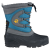 Jack-wolfskin-kinder-winterstiefel