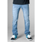 Reell-jeans-slim-fit-skin-stretch