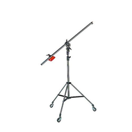 Manfrotto-085bs-galgen-gew