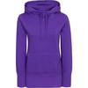 Rules-damen-kapuzenpullover-delta