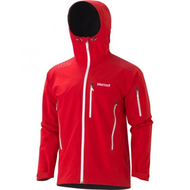 Marmot-zion-softshelljacke