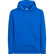 Rules-kapuzenpullover-delta