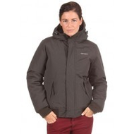 Carhartt-damen-blouson-kodiak