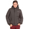 Carhartt-damen-blouson-kodiak