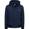 Carhartt-kodiak-blouson