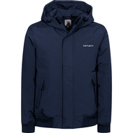 Carhartt-kodiak-blouson
