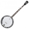 Tennessee-premium-line-banjo-5-saitig