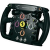 Thrustmaster-ferrari-f1-wheel-t500