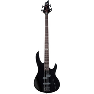 Esp-ltd-b-50