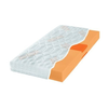 Dunlopillo-coltex-premium-140x200