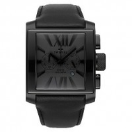 Tw-steel-herrenuhr-twce-3014