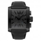 Tw-steel-herrenuhr-twce-3014
