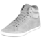 Adidas-originals-plimcana-clean