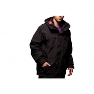 Oakley-sort-up