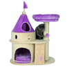 Trixie-my-kitty-darling-kratzschloss