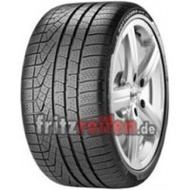 Pirelli-245-35-r18-92v-w-240-sottozero-s2