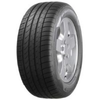 Dunlop-sp-quattromaxx-295-35-r21-107y