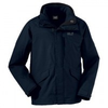 Jack-wolfskin-calgary-jacket-men
